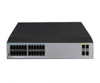 CE5810-EI-B-B01 Huawei CE5800 Series Data Center Switch