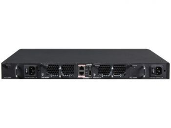 CE5810-EI-B10 Huawei CE5800 Series Data Center Switch