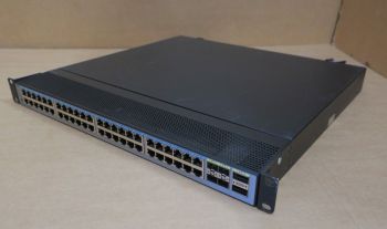 CE5850-48T4S2Q-EI Huawei CE5800 Series Data Center Switch