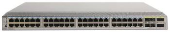 CE5850-48T4S2Q-HI Huawei CE5800 Series Data Center Switch