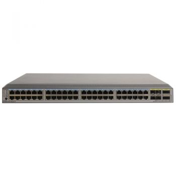 CE5850-HI-B-B00 Huawei CE5800 Series Data Center Switch