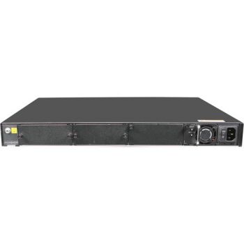 CE6810-48S-LI-B Huawei CE6800 Series Data Center Switch