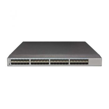 CE6810-48S-LI-F Huawei CE6800 Series Data Center Switch