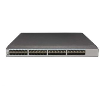 CE6810-48S-LI Huawei CE6800 Series Data Center Switch