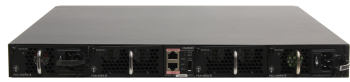 CE6810-48S4Q-EI Huawei CE6800 Series Data Center Switch