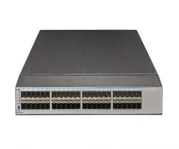 CE6810-LI-B11 Huawei CE6800 Series Data Center Switch