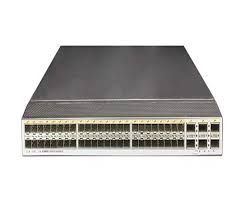 CE6850-48S6Q-HI-F Huawei CE6800 Series Data Center Switch