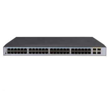 CE6850-48T4Q-EI Huawei CE6800 Series Data Center Switch