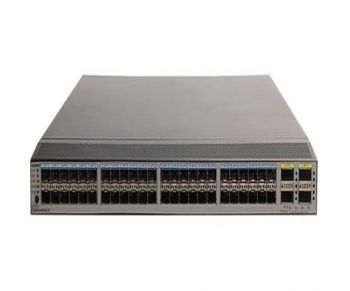 CE6850-EI-B-B0A Huawei CE6800 Series Data Center Switch