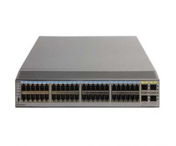 CE6850-EI-B01 Huawei CE6800 Series Data Center Switch