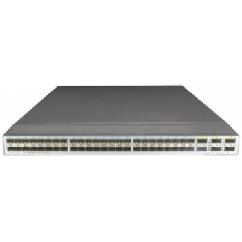 CE6850-HI-B-B0A Huawei CE6800 Series Data Center Switch