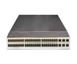 CE6850-48S6Q-HI-B Huawei CE6800 Series Data Center Switch