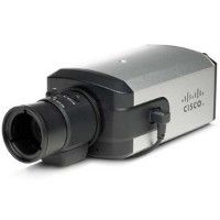 Cisco CIVS-IPC-4500E security camera IP security camera Indoor & outdoor Box Ceiling/Wall/Desk 1920 x 1080 pixels