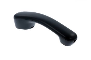 Cisco Handset Standard-handset 