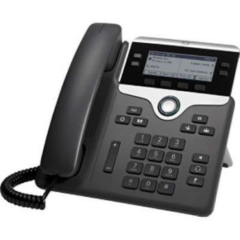 Cisco UC PHONE 7841