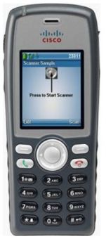 Cisco 7926G WORLD MODE CCM CCME UL REQ BATT PS CP-7926G-W-K9=