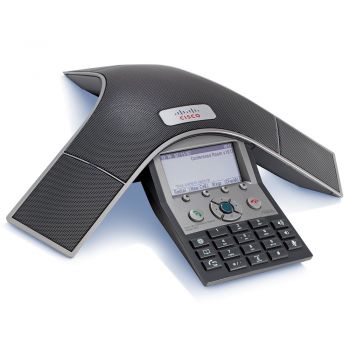 Cisco Unified IP Conference Station 7937G