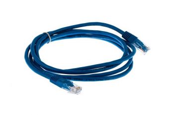 Cisco-IP phone stacking cable-25 ft 