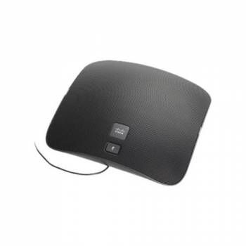 Cisco REMAN 8831 DAISY CHAIN KIT FOR N AMERICA CP-8831-DC-K9-RF