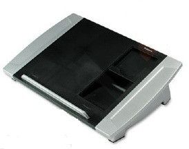 Cisco ADA Charcoal Non-Locking Wall Mount Kit