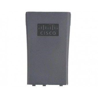 Cisco Phone battery Li-Ion-for Unified Wireless IP Phone 7921G 