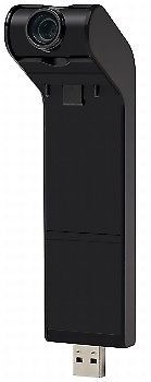 Cisco Camera For 9900 Charcoal