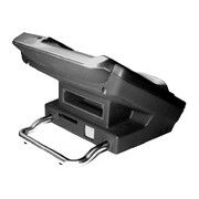 Cisco Desktop Charger with Speakerphone-phone charging stand + battery charger