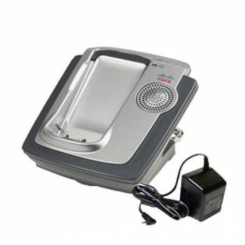 Cisco CP-DSKCH-7925G-RF battery charger