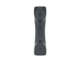 Cisco Handset Slimline-Handset-phantom gray-for Unified IP Phone 8941 Slimline