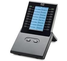 Cisco Jawbone ICON for Cisco Bluetooth Headset-headset-Charcoal-HEADSET