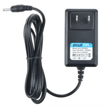 Phone power supply for Central Europe-For Unified Wireless IP Phone 7921G 