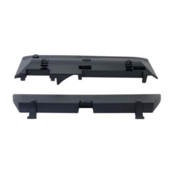 CISCO NETWORK DEVICE STAND KIT