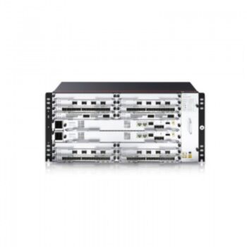 Huawei NetEngine NE20E Series Router CR2M16BASA02