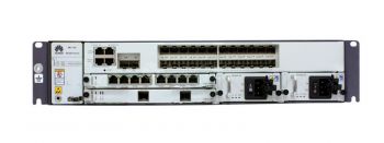 Huawei NetEngine NE20E Series Router CR2P2EBASA10