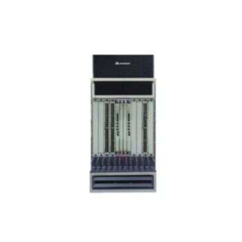 Huawei NetEngine NE40E-X8A Series Router CR5B0BKP0871