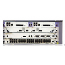Huawei NetEngine NE40E-X3 Series Router CR5P03BASA73