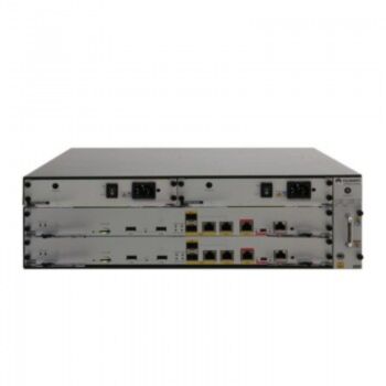 Huawei NetEngine NE40E-X8A Series Router CR5P08BASD76