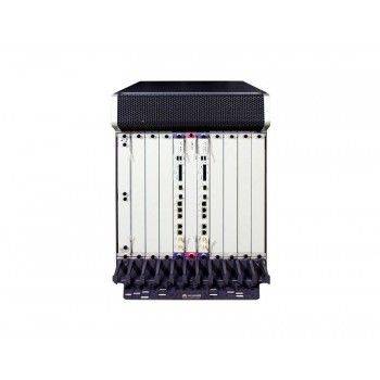 Huawei NetEngine NE40E-X8 Series Router CR5P08SFUA71