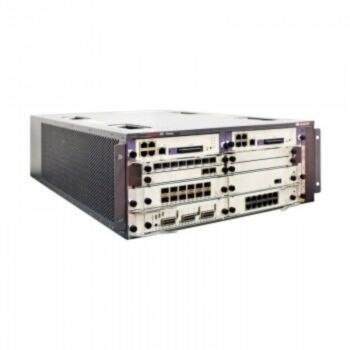 Huawei NetEngine NE40E-X16A Series Router CR5P16BASA76