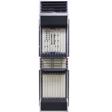Huawei NetEngine5000E Cluster Router CR5P5KSFUK01