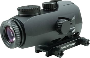 CTS-1100 - Cisco TelePresence System 1100