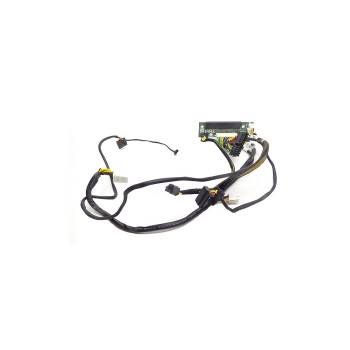 Dell Power Distribution Board for Precision T5600 / T5610 CVHT6