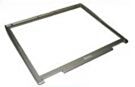 DELL D4410 notebook spare part Bezel