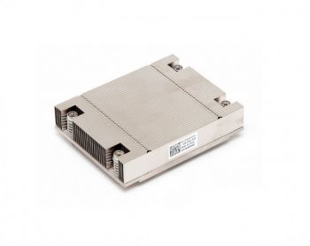 DELL POWEREDGE R430 HEATSINK