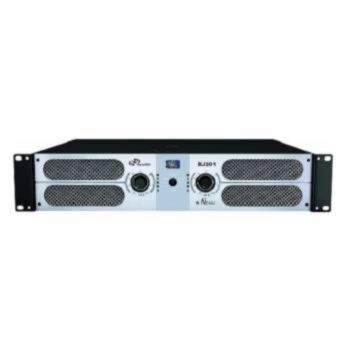 Dell 3-Button Scroll USB Optical Mouse DJ301