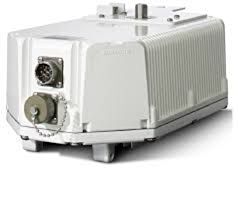 Cisco Pole Mount Kit