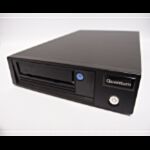 Quantum LTO-6 Half Height Model C tape drive Internal