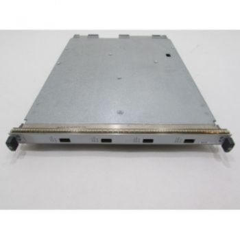 JUNIPER NETWORKS - 4 PORT XFP EXPANSION MODULE,4 X XFP (DPC-R-4XGE-XFP)
