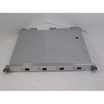 JUNIPER - 4 XFP EXPANSION MODULE (DPCE-R-4XGE-XFP)