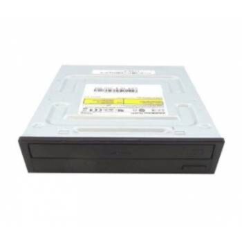Dell 16X / 48X Internal SATA DVD-ROM Drive for Precision T7500 Workstation